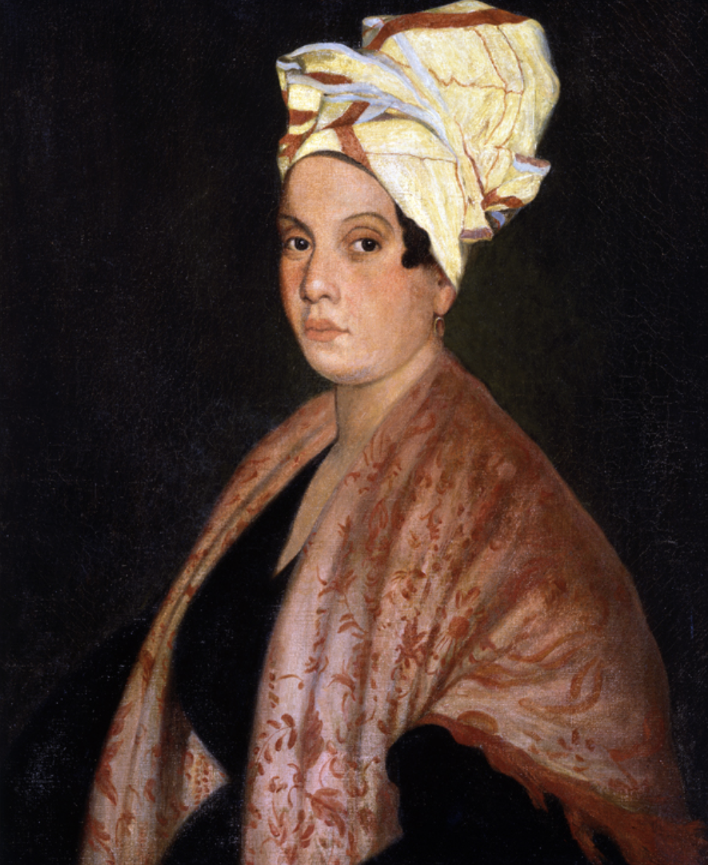 Screenshot 2023-01-01 at 1.34.09 PM.png