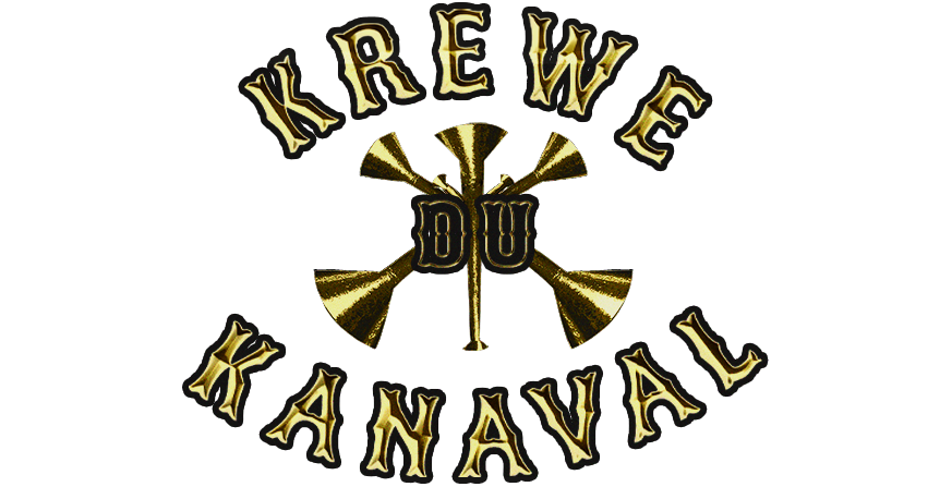 Krewe du Kanaval